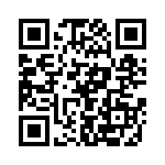 HCC19DRAH QRCode