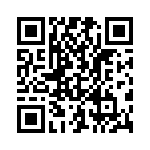 HCC19DREI-S93 QRCode