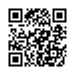 HCC19DRTF-S13 QRCode