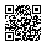 HCC19DRTH-S13 QRCode