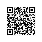 HCC19DRTS-S734 QRCode