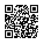 HCC19DRXI QRCode