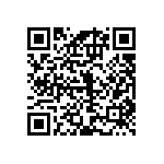 HCC19DRYH-S734 QRCode