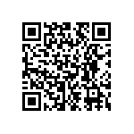 HCC19DRYI-S734 QRCode