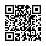 HCC19HETI QRCode