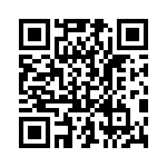 HCC20DETN QRCode