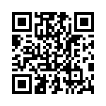 HCC20DETS QRCode