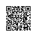 HCC20DREF-S734 QRCode