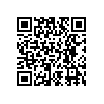 HCC20DREN-S734 QRCode