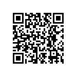 HCC20DRTH-S734 QRCode