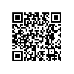 HCC20DRTN-S734 QRCode