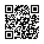 HCC20DRTS-S13 QRCode