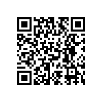 HCC20DRXN-S734 QRCode