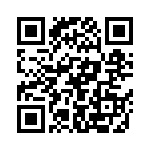 HCC20DRYI-S93 QRCode