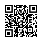 HCC22DRAN QRCode