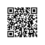 HCC22DRAS-S734 QRCode