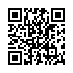 HCC22DREF-S13 QRCode