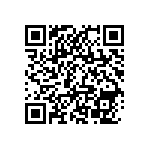 HCC22DREH-S734 QRCode