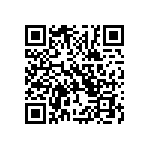 HCC22DREN-S734 QRCode