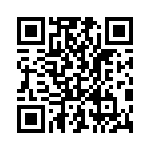 HCC22DRES QRCode