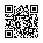 HCC22DRTH-S93 QRCode