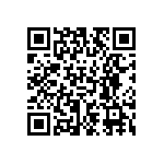 HCC22DRTS-S734 QRCode