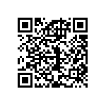 HCC22DRXS-S734 QRCode