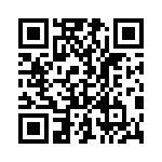 HCC22DRYI QRCode