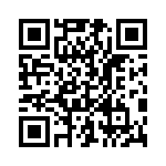 HCC22HETN QRCode