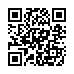 HCC242 QRCode