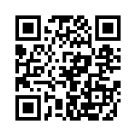 HCC25DETN QRCode