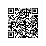 HCC25DRAN-S734 QRCode