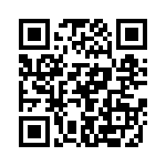 HCC25DREF QRCode