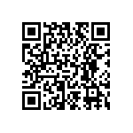 HCC25DREH-S734 QRCode