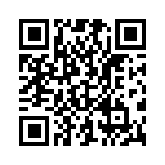 HCC25DREN-S93 QRCode