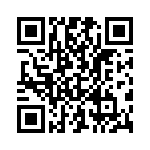 HCC25DRES-S13 QRCode