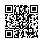 HCC25DRTS-S13 QRCode