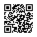 HCC25DRTS-S93 QRCode