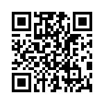 HCC25DRTS QRCode