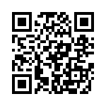 HCC25DRXN QRCode