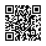 HCC25DRYH-S13 QRCode