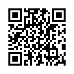 HCC25HETS QRCode