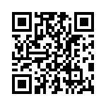 HCC25HEYS QRCode