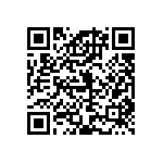 HCC26DREH-S734 QRCode