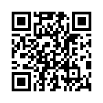 HCC26DRXN QRCode