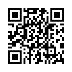 HCC26HETN QRCode