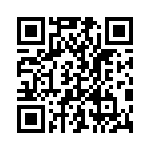 HCC26HEYN QRCode