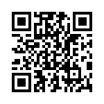 HCC28DETS QRCode