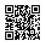 HCC28DEYS QRCode