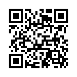 HCC28DREF-S13 QRCode